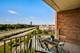 201 W Brush Hill Unit 408, Elmhurst, IL 60126