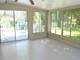 10295 W Yale, Beach Park, IL 60099