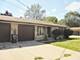 10295 W Yale, Beach Park, IL 60099