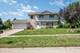 23020 S Frances, Channahon, IL 60410