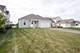 25724 Roundstone, Plainfield, IL 60585