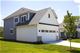 9703 W 56th, Countryside, IL 60525