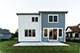 9703 W 56th, Countryside, IL 60525