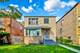 5252 W Patterson, Chicago, IL 60641