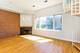 1112 W Madison Unit D, Chicago, IL 60607