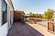 1112 W Madison Unit D, Chicago, IL 60607