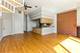 1112 W Madison Unit D, Chicago, IL 60607