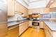 1112 W Madison Unit D, Chicago, IL 60607