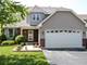 807 Ridge, Wauconda, IL 60084