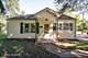 1220 Brook, St. Charles, IL 60174