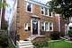 6046 N Christiana Unit 2, Chicago, IL 60659