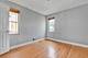 3127 N Nordica, Chicago, IL 60634