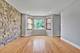 3127 N Nordica, Chicago, IL 60634