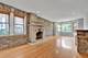 3127 N Nordica, Chicago, IL 60634