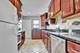 3127 N Nordica, Chicago, IL 60634