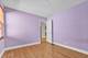 3127 N Nordica, Chicago, IL 60634