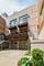 1401 N Wieland Unit P, Chicago, IL 60610