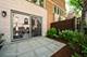 1401 N Wieland Unit P, Chicago, IL 60610