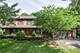 842 Twisted Oak, Algonquin, IL 60102