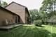 842 Twisted Oak, Algonquin, IL 60102