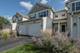 2309 Overlook, Naperville, IL 60563