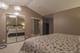 2309 Overlook, Naperville, IL 60563