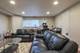 2309 Overlook, Naperville, IL 60563