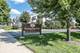 2309 Overlook, Naperville, IL 60563