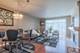 2309 Overlook, Naperville, IL 60563