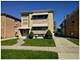 8406 W Berwyn Unit 2, Chicago, IL 60656