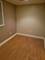 1220 N Washtenaw Unit G, Chicago, IL 60622