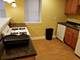 1220 N Washtenaw Unit G, Chicago, IL 60622