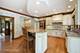 1314 Dunheath, Barrington, IL 60010