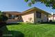 11018 Kingston, Westchester, IL 60154