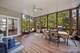 38W120 Highland, Elgin, IL 60124