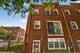 1765 W Altgeld Unit A, Chicago, IL 60614