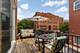 1765 W Altgeld Unit A, Chicago, IL 60614