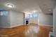 722 W Roscoe Unit GE, Chicago, IL 60657