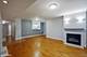 722 W Roscoe Unit GE, Chicago, IL 60657