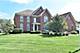 4226 Meadow View, St. Charles, IL 60175