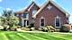 4226 Meadow View, St. Charles, IL 60175