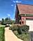 4226 Meadow View, St. Charles, IL 60175