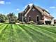 4226 Meadow View, St. Charles, IL 60175