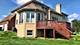 4226 Meadow View, St. Charles, IL 60175