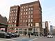 30 E Roosevelt Unit 603, Chicago, IL 60605