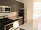 30 E Roosevelt Unit 603, Chicago, IL 60605