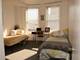 30 E Roosevelt Unit 603, Chicago, IL 60605