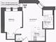 30 E Roosevelt Unit 603, Chicago, IL 60605