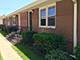 459 Oak, Des Plaines, IL 60016