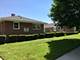 459 Oak, Des Plaines, IL 60016